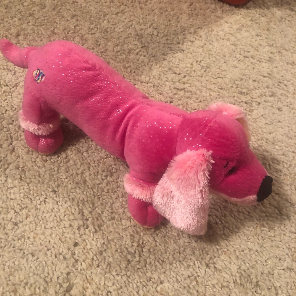 Webkins